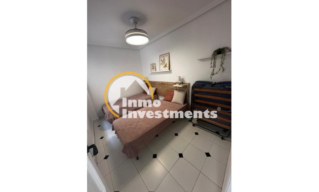 Reventa - Apartamento - Torrevieja - Centro