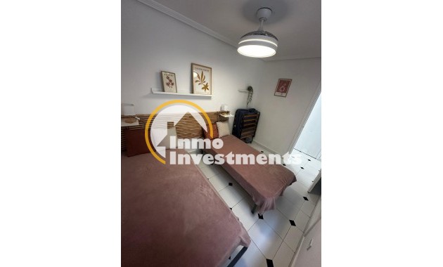 Reventa - Apartamento - Torrevieja - Centro