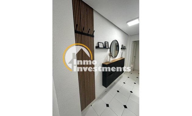 Reventa - Apartamento - Torrevieja - Centro