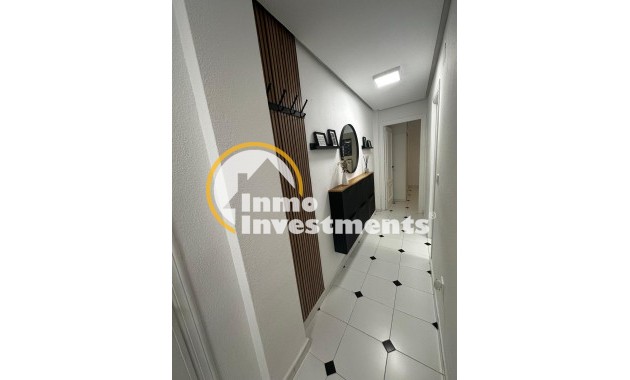 Reventa - Apartamento - Torrevieja - Centro