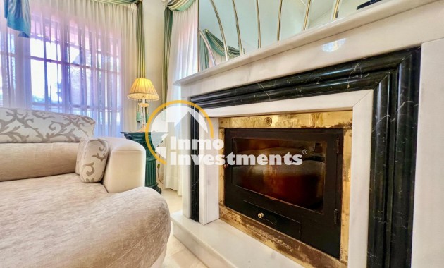 Bestaande bouw - Villa - Los Balcones