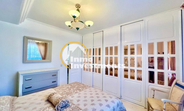 Bestaande bouw - Villa - Los Balcones