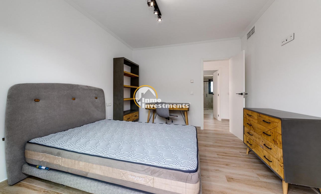 Reventa - Chalet independiente - Torrevieja - Playas