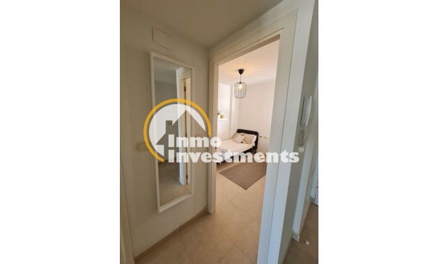 Reventa - Apartamento - Orihuela Costa - Villamartín-Las Filipinas