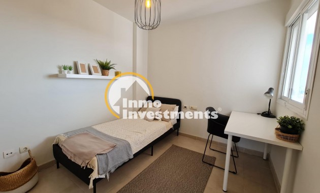 Reventa - Apartamento - Orihuela Costa - Villamartín-Las Filipinas