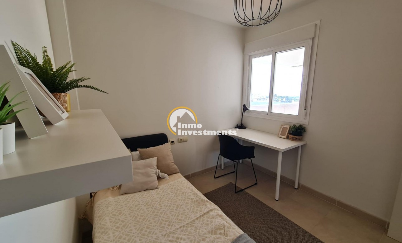 Reventa - Apartamento - Orihuela Costa - Villamartín-Las Filipinas