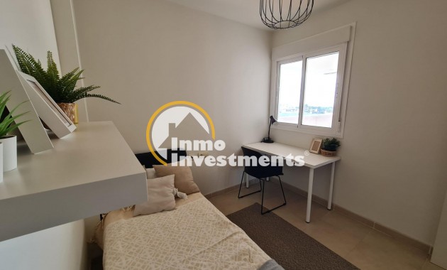 Reventa - Apartamento - Orihuela Costa - Villamartín-Las Filipinas