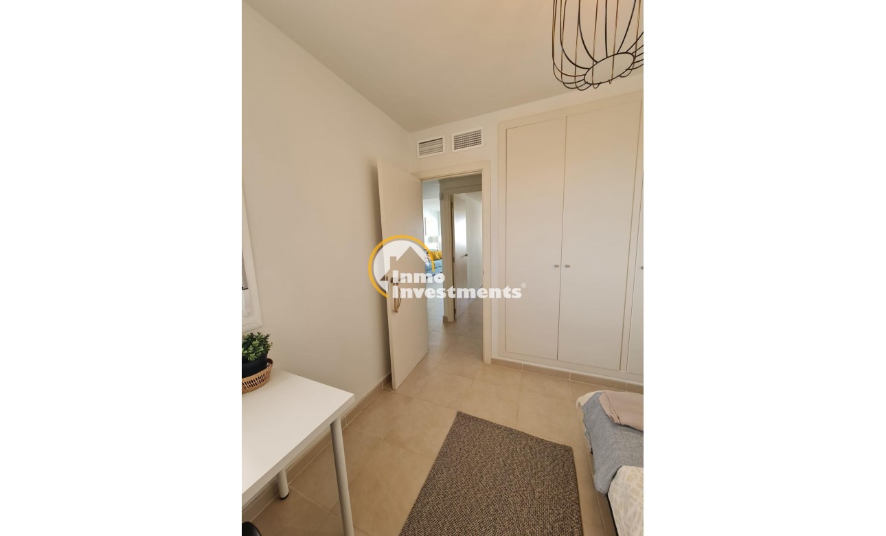 Reventa - Apartamento - Orihuela Costa - Villamartín-Las Filipinas