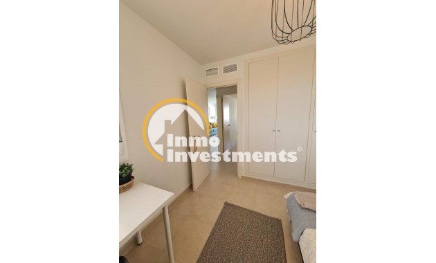 Reventa - Apartamento - Orihuela Costa - Villamartín-Las Filipinas