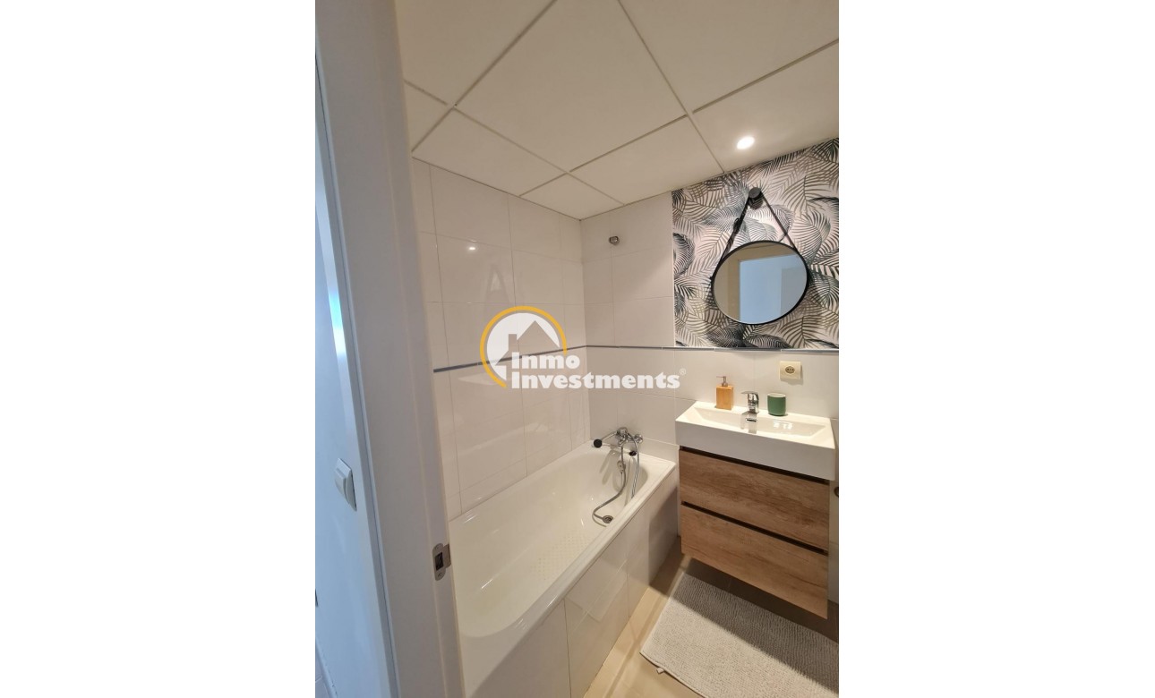 Reventa - Apartamento - Orihuela Costa - Villamartín-Las Filipinas