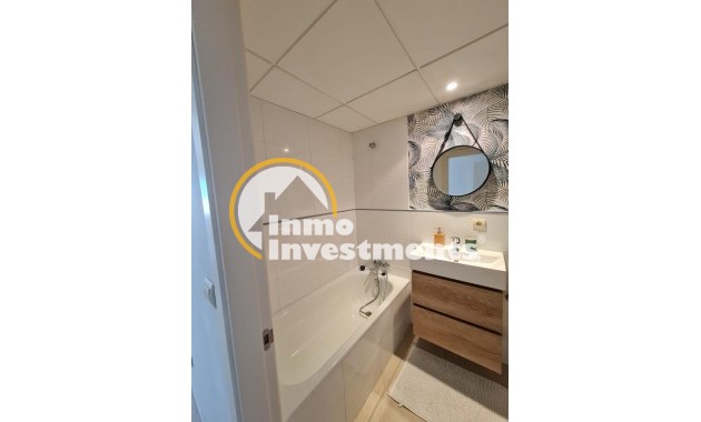 Reventa - Apartamento - Orihuela Costa - Villamartín-Las Filipinas