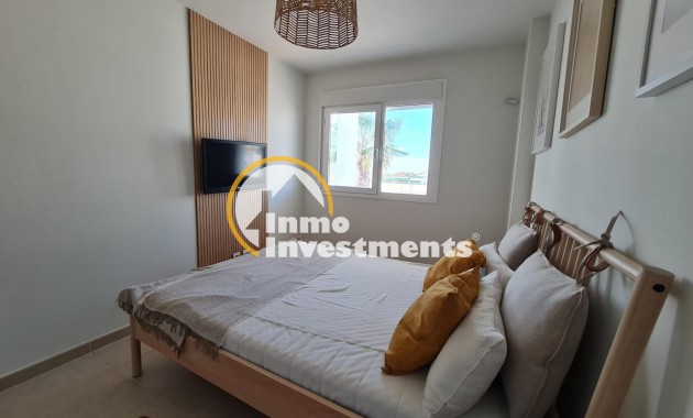 Reventa - Apartamento - Orihuela Costa - Villamartín-Las Filipinas