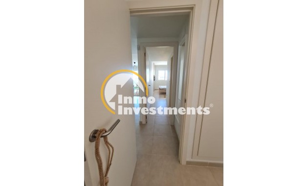Reventa - Apartamento - Orihuela Costa - Villamartín-Las Filipinas