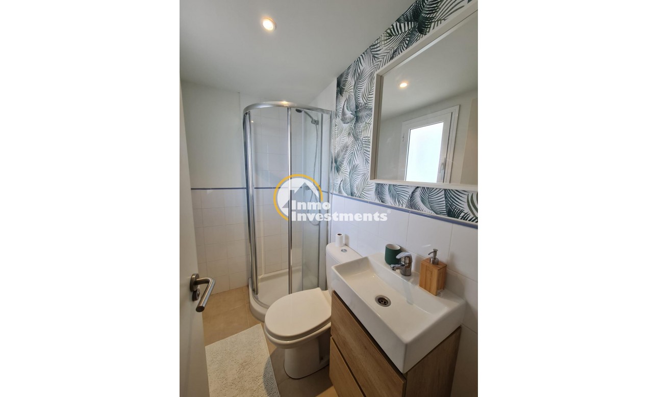 Reventa - Apartamento - Orihuela Costa - Villamartín-Las Filipinas