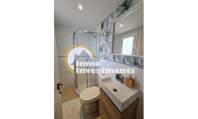 Reventa - Apartamento - Orihuela Costa - Villamartín-Las Filipinas