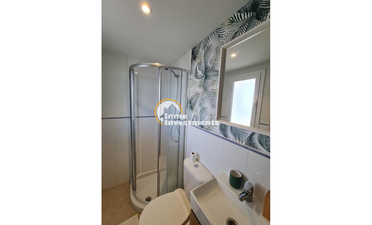 Reventa - Apartamento - Orihuela Costa - Villamartín-Las Filipinas