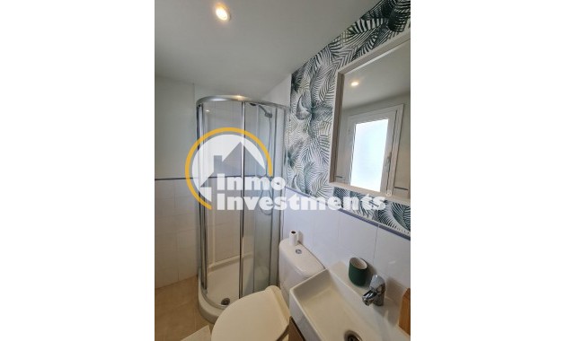 Reventa - Apartamento - Orihuela Costa - Villamartín-Las Filipinas