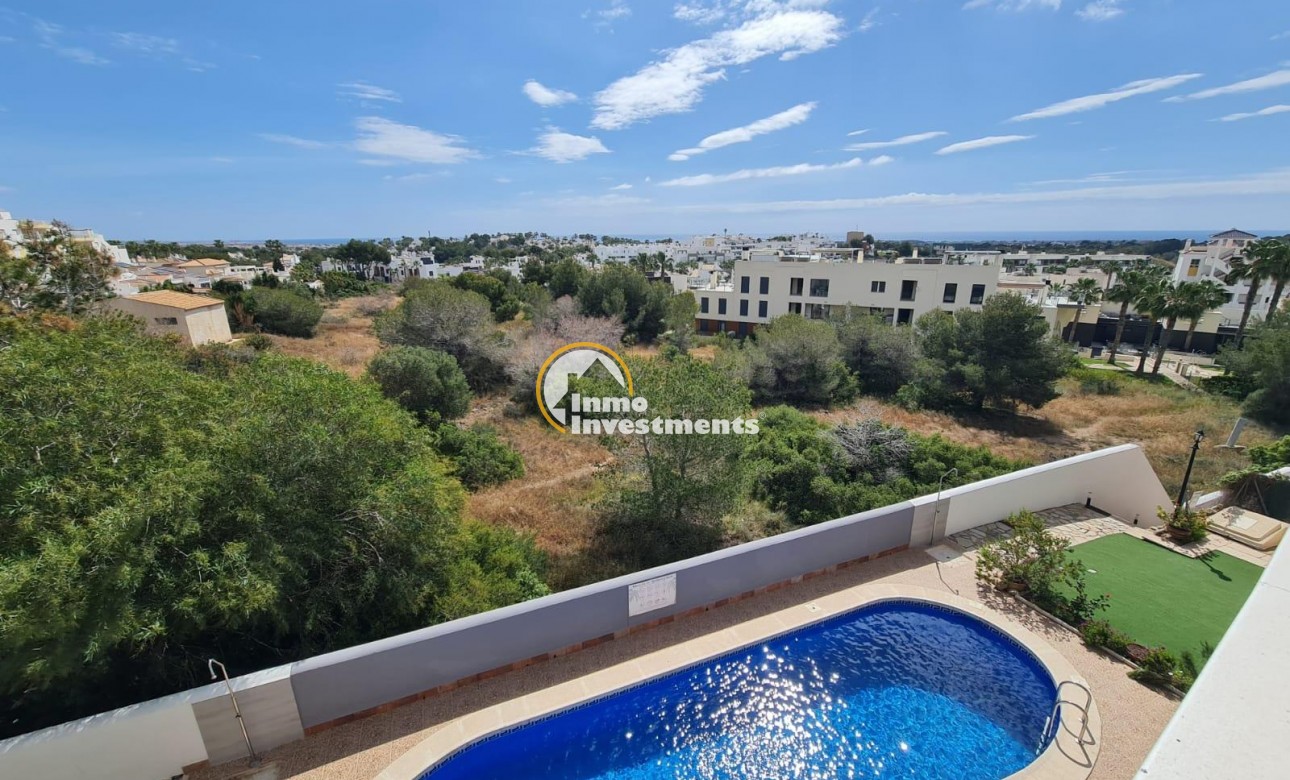 Reventa - Apartamento - Orihuela Costa - Villamartín-Las Filipinas