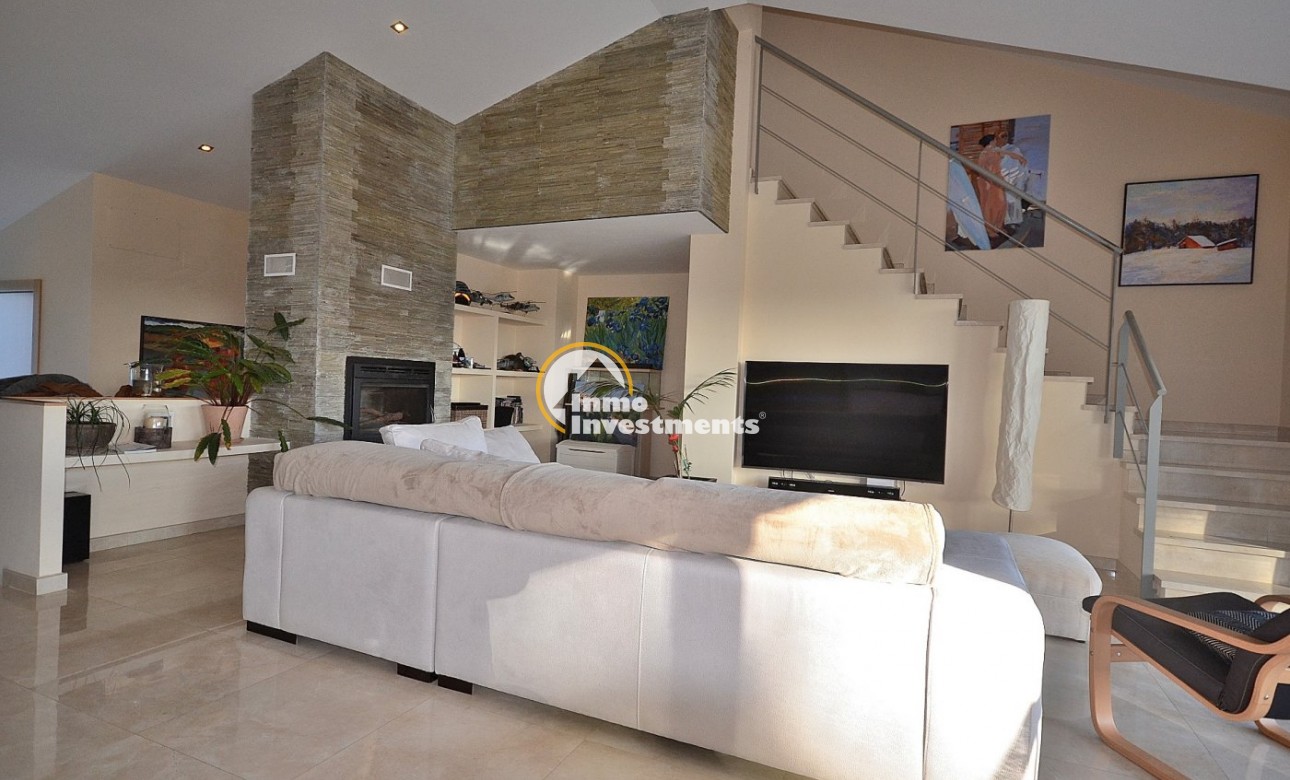 Reventa - Chalet independiente - Albacete - Agua sol