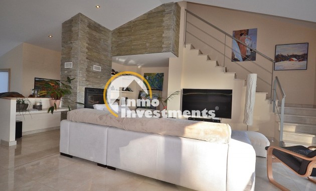 Reventa - Chalet independiente - Albacete - Agua sol