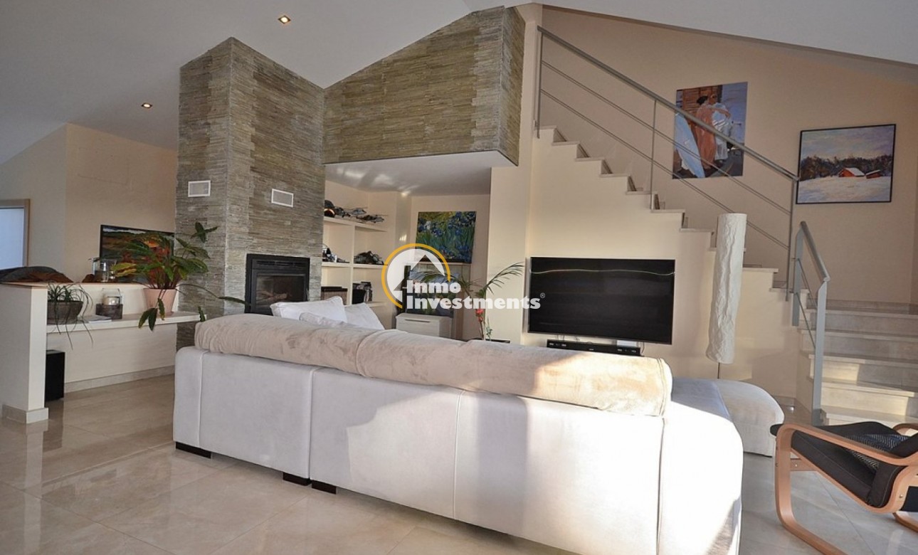 Reventa - Chalet independiente - Albacete - Agua sol