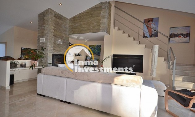 Reventa - Chalet independiente - Albacete - Agua sol