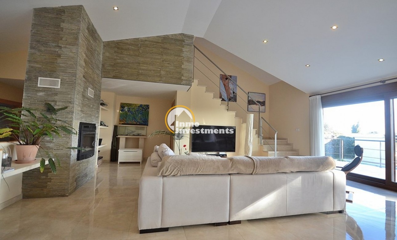 Reventa - Chalet independiente - Albacete - Agua sol