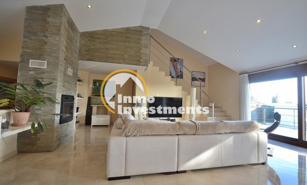 Reventa - Chalet independiente - Albacete - Agua sol