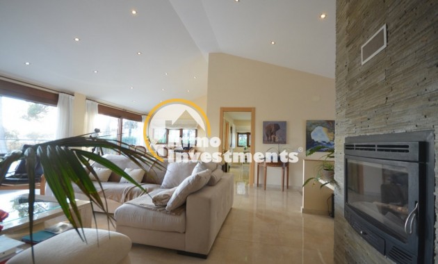 Reventa - Chalet independiente - Albacete - Agua sol