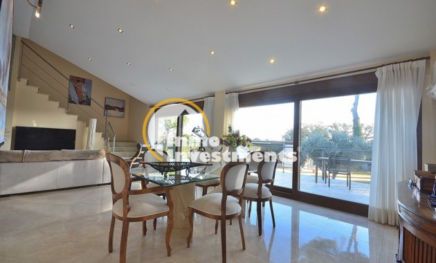 Reventa - Chalet independiente - Albacete - Agua sol