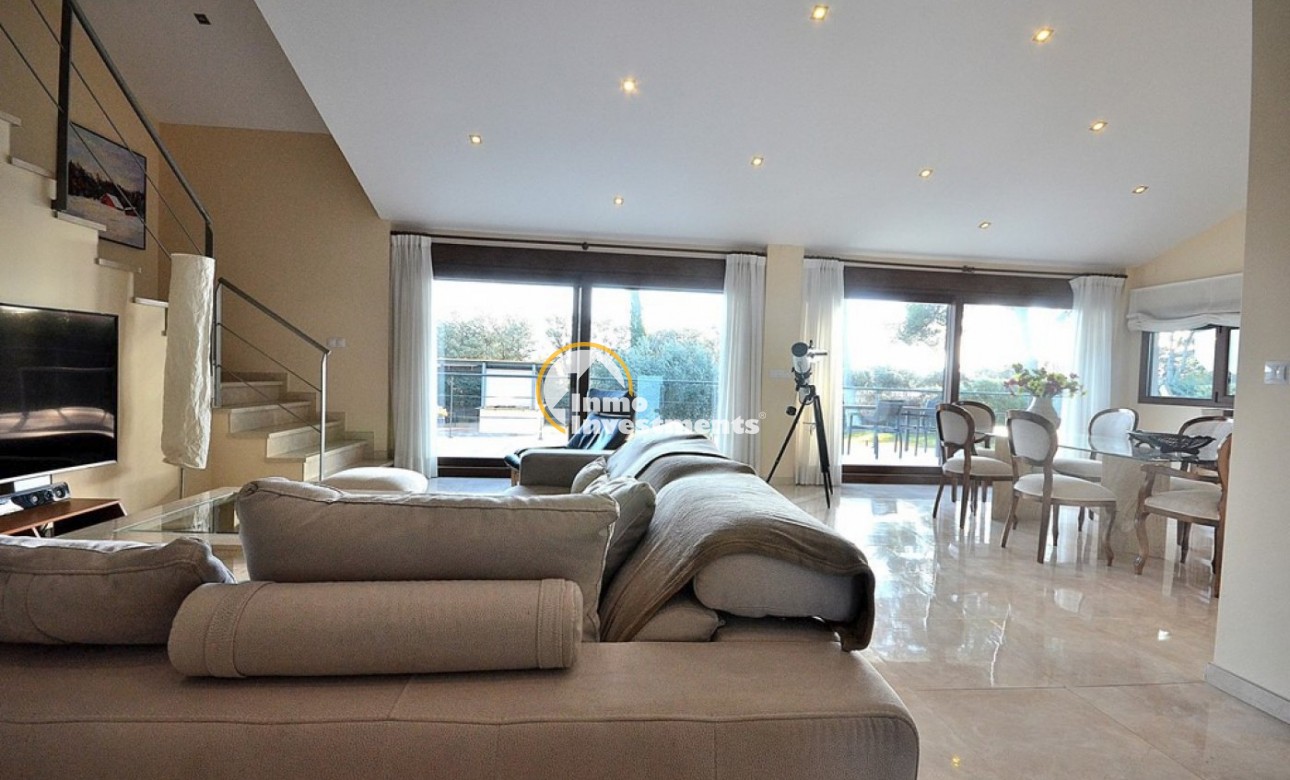 Reventa - Chalet independiente - Albacete - Agua sol