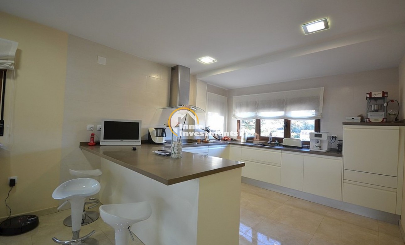 Reventa - Chalet independiente - Albacete - Agua sol