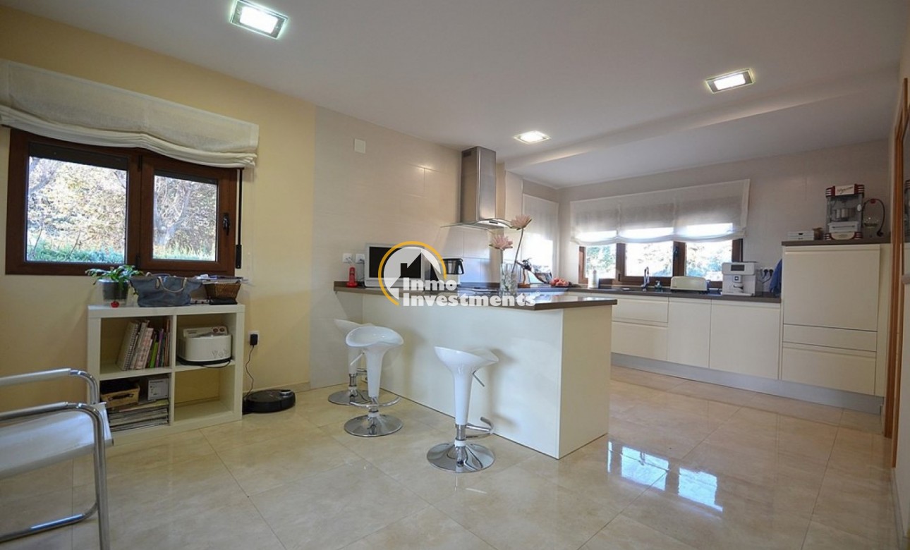 Reventa - Chalet independiente - Albacete - Agua sol