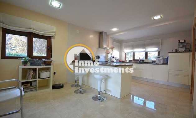 Reventa - Chalet independiente - Albacete - Agua sol