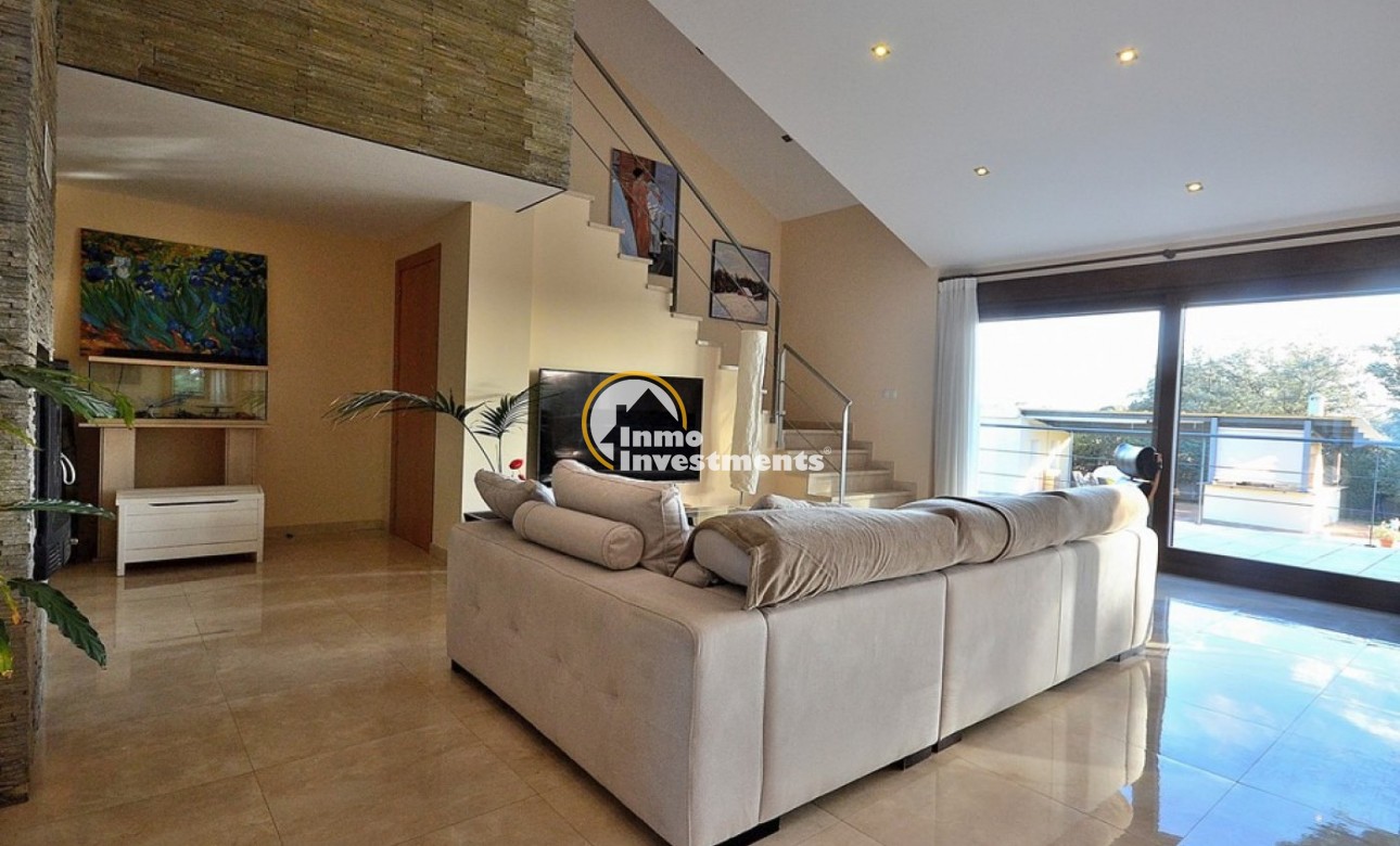 Reventa - Chalet independiente - Albacete - Agua sol