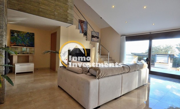 Reventa - Chalet independiente - Albacete - Agua sol