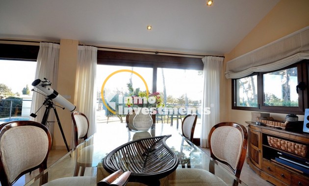 Reventa - Chalet independiente - Albacete - Agua sol