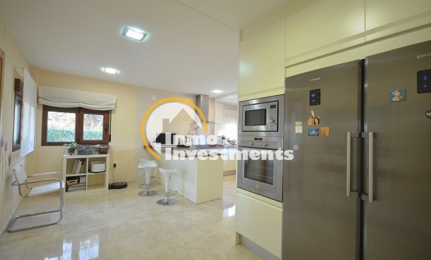 Reventa - Chalet independiente - Albacete - Agua sol