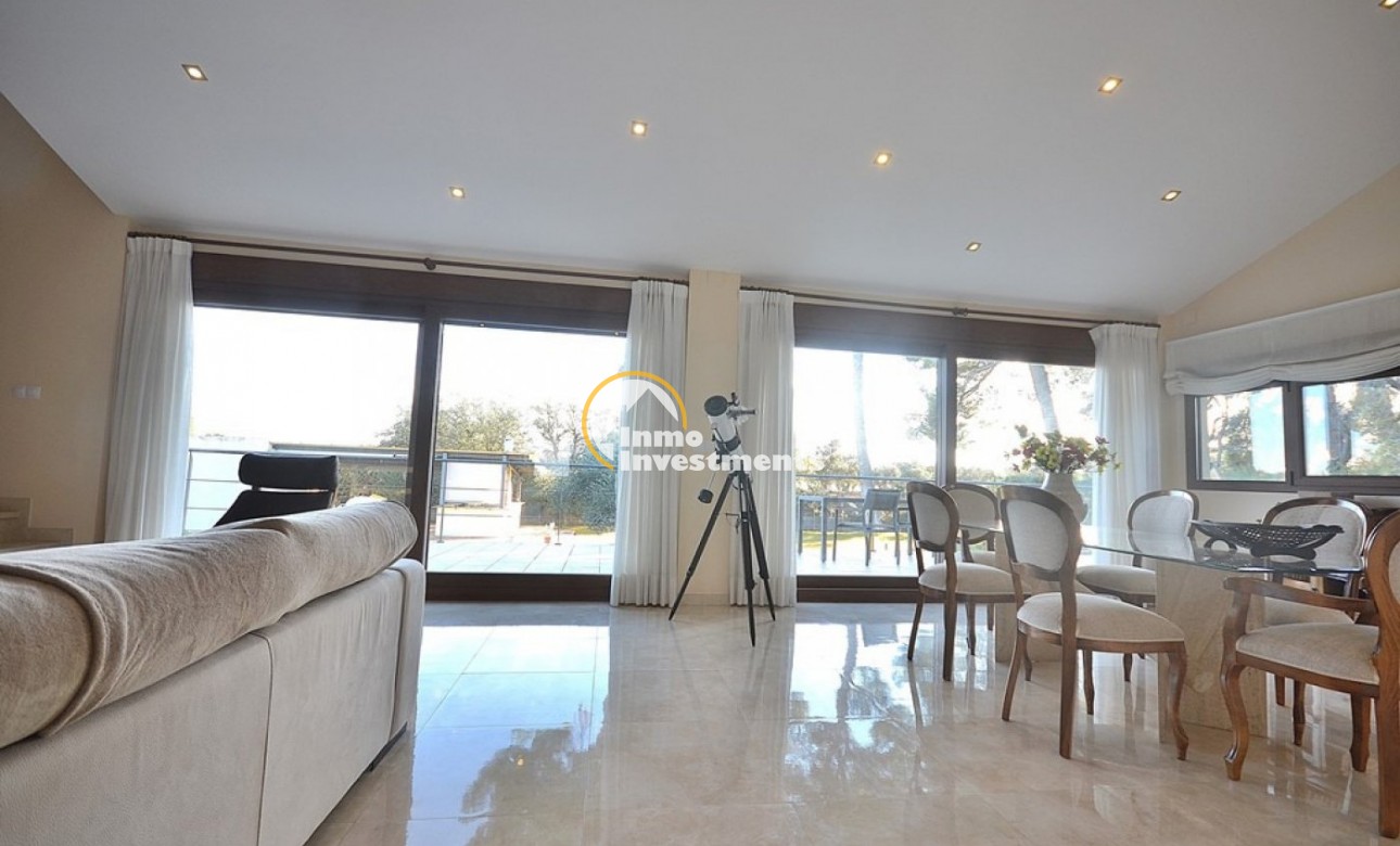 Reventa - Chalet independiente - Albacete - Agua sol