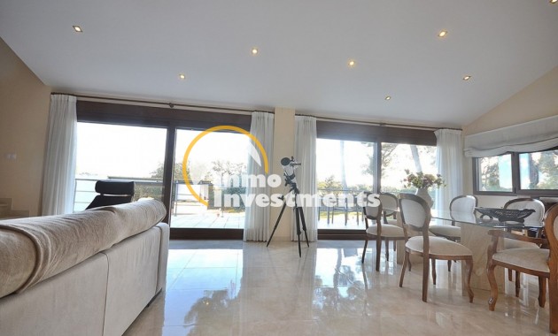 Reventa - Chalet independiente - Albacete - Agua sol