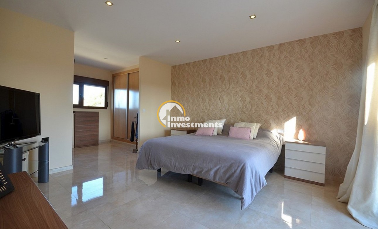 Reventa - Chalet independiente - Albacete - Agua sol