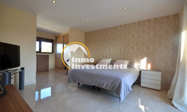 Reventa - Chalet independiente - Albacete - Agua sol