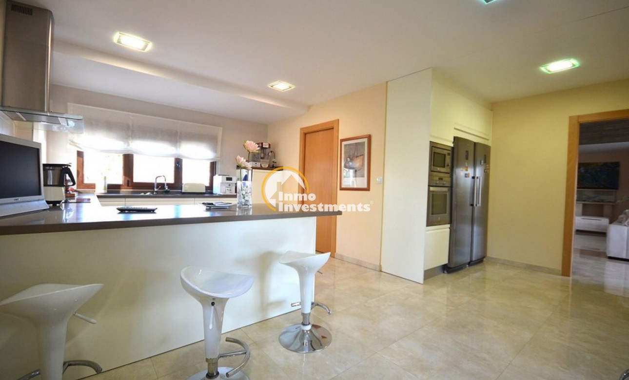 Reventa - Chalet independiente - Albacete - Agua sol