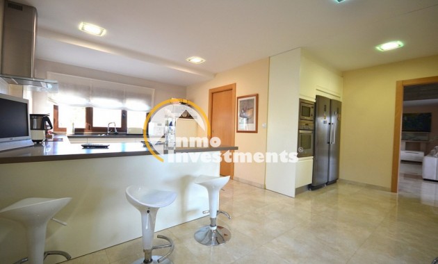 Reventa - Chalet independiente - Albacete - Agua sol