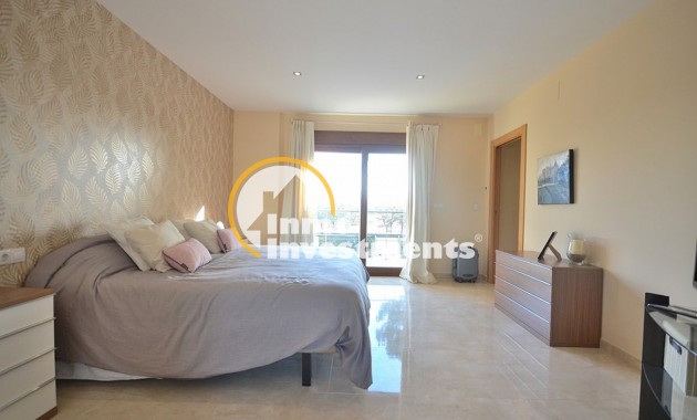 Reventa - Chalet independiente - Albacete - Agua sol