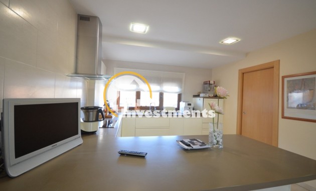 Reventa - Chalet independiente - Albacete - Agua sol