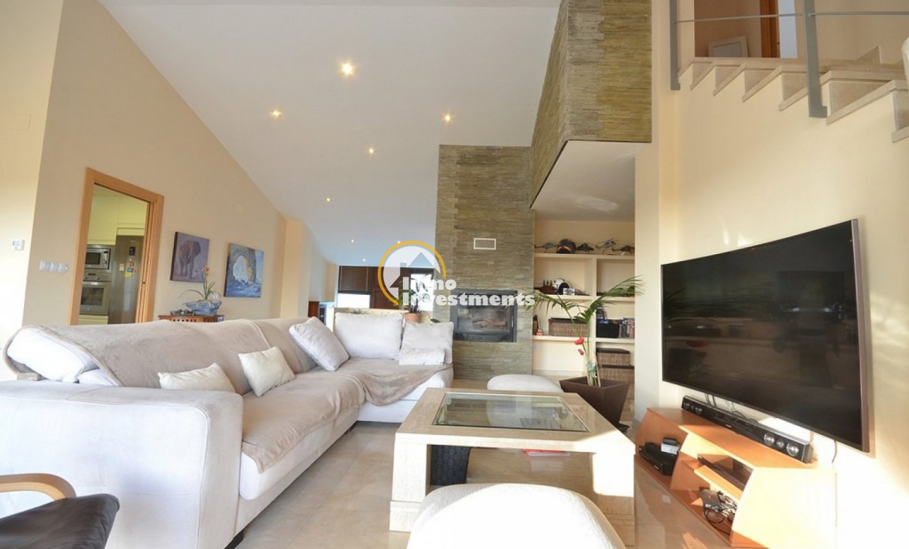 Reventa - Chalet independiente - Albacete - Agua sol