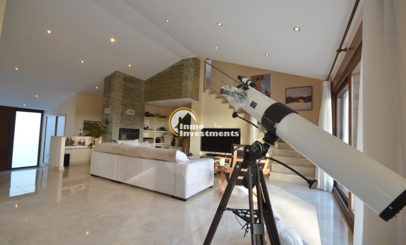 Reventa - Chalet independiente - Albacete - Agua sol