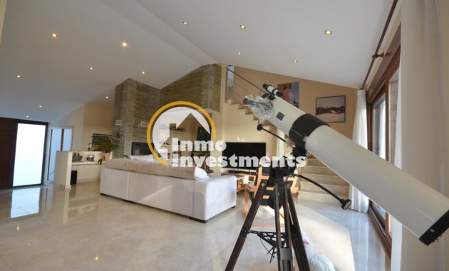 Reventa - Chalet independiente - Albacete - Agua sol