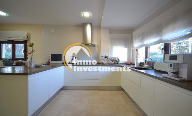 Reventa - Chalet independiente - Albacete - Agua sol